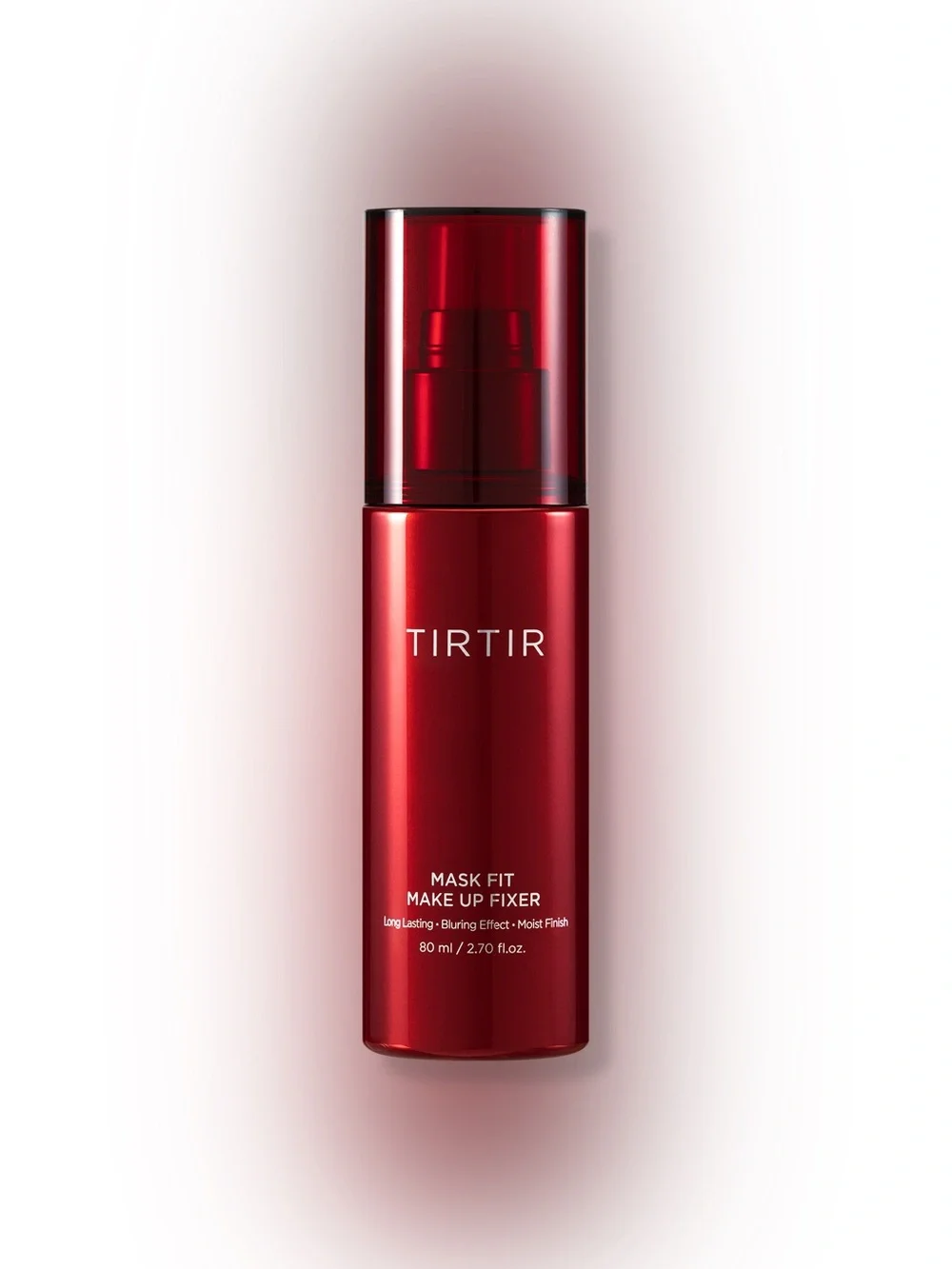 TIRTIR Mask Fit Makeup Fixer Setting Spray 80ml / 2.70 fl oz